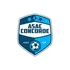 Concorde