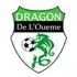 Dragons de l'Ouémé