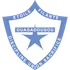 Etoile Filante