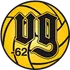 VG-62