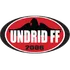 Undrid