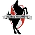 R. Kumamoto