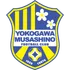 Musashino Utd.
