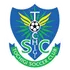 Tochigi