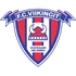 Viikingit