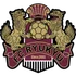 Ryukyu