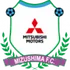 Mizushima