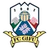 Gifu