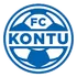Kontu