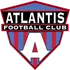 Atlantis