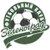 Zelenograd