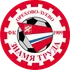 Znamya Truda