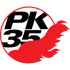PK-35