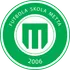 FS Metta LU