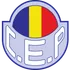 Principat