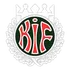 Kiffen