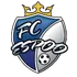 Espoo