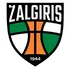 Kauno Zalgiris