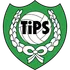 TiPS