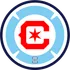 Chicago Fire II
