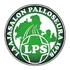 LPS