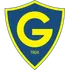 Gnistan