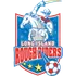Rough Riders