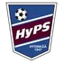 HyPS