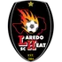 Laredo