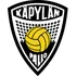 Kapa