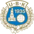 Utsiktens