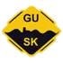 Gamla Upsala