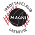 Magni