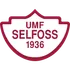 UMF Selfoss