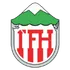 Höttur