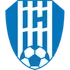 İH