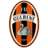 Gulbene 2005