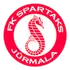Sp. Jurmala