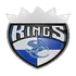 Kings Kuopio