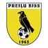 Preiļu