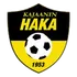 KajHa
