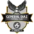 General Diaz