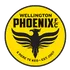 Wellington P.