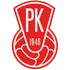 Mikk. Kissat