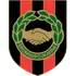 Brommapojkarna (K)