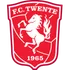 Twente (K)