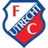 Utrecht (K)
