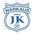 Warkaus