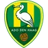Den Haag (K)