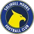 Solihull